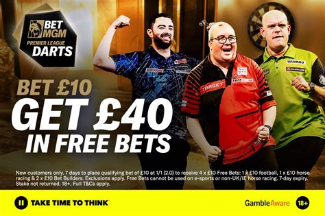 free darts betting tips|PDC Premier League Darts Predictions .